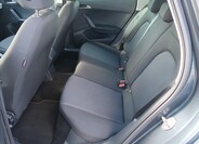 Seat Arona 12