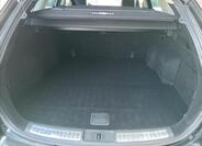 Mazda 6 6