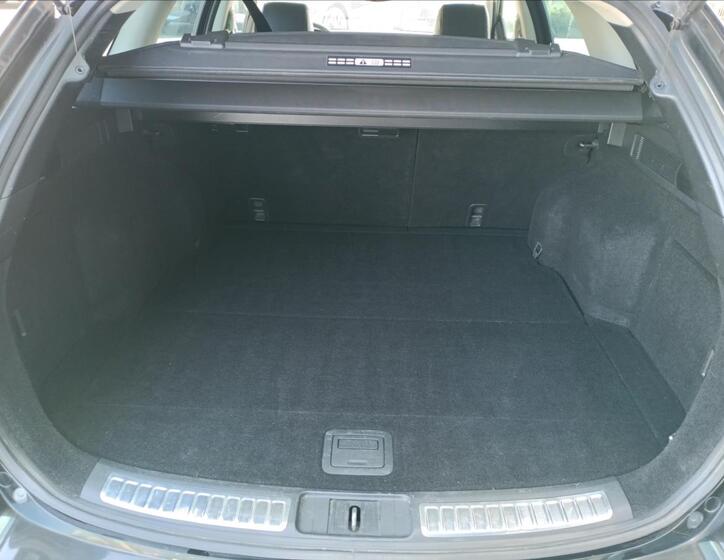 Mazda 6 6