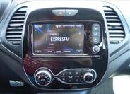 Renault Captur 23