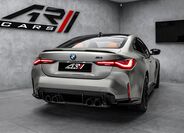 BMW M4 6