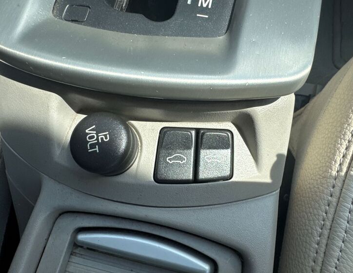Volvo C70 27