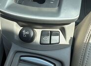 Volvo C70 27