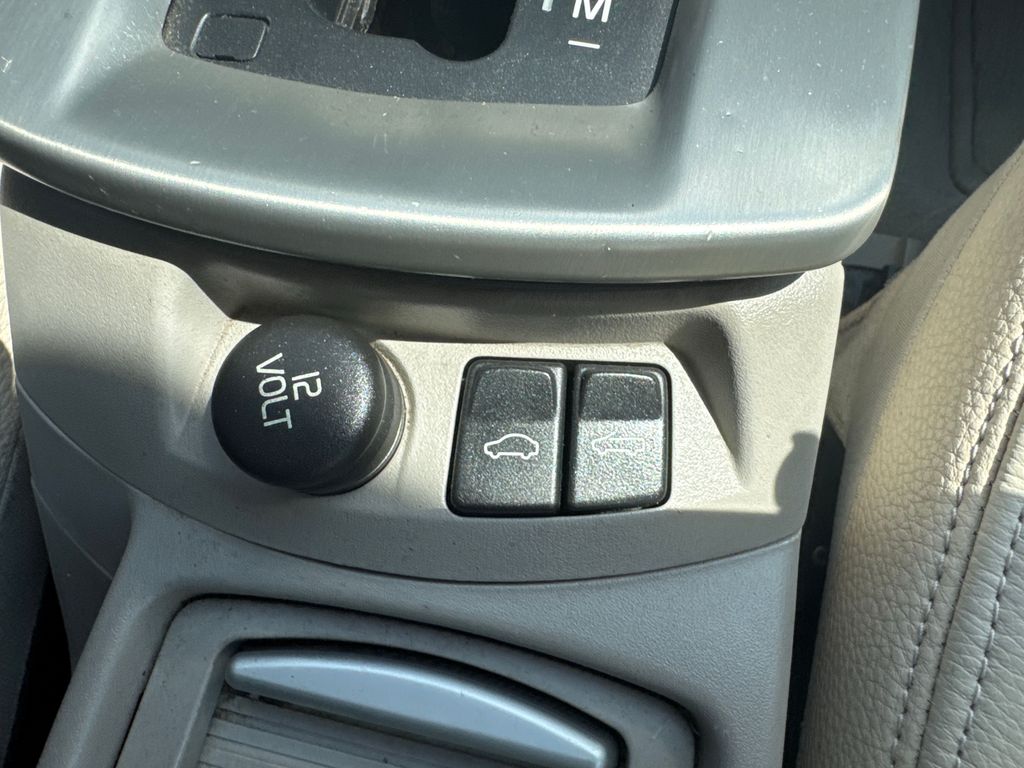 Volvo C70
