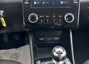 Hyundai Tucson 12