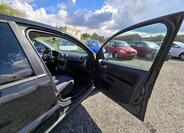 Ford Fusion 19