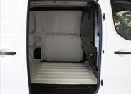 Citroën Jumpy 13