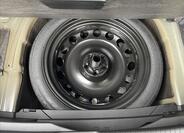 Volkswagen T-Cross 15