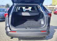 Toyota RAV4 9
