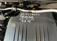 Fiat Fiorino 21