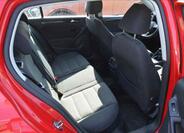 Volvo S60 36