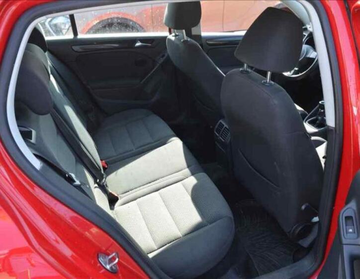 Volvo S60 36