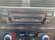 Audi A5 30
