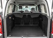 Citroën Berlingo 8