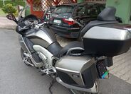 BMW Ostatní 5