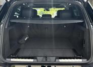 Land Rover Range Rover Sport 4
