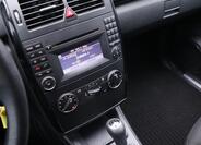Mercedes-Benz Třídy A 21