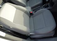Volkswagen Caddy 25