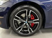 BMW Řada 3 3