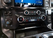 Ford F-150 27