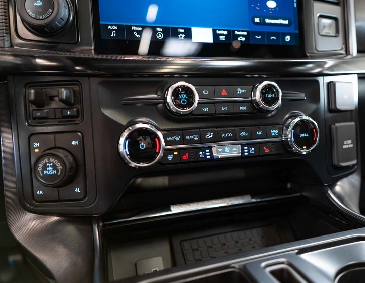 Ford F-150 27