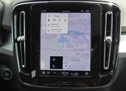 Volvo XC40 15
