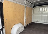 Peugeot Boxer 16