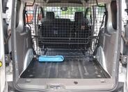 Ford Transit Connect 35