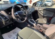 Ford Focus 15