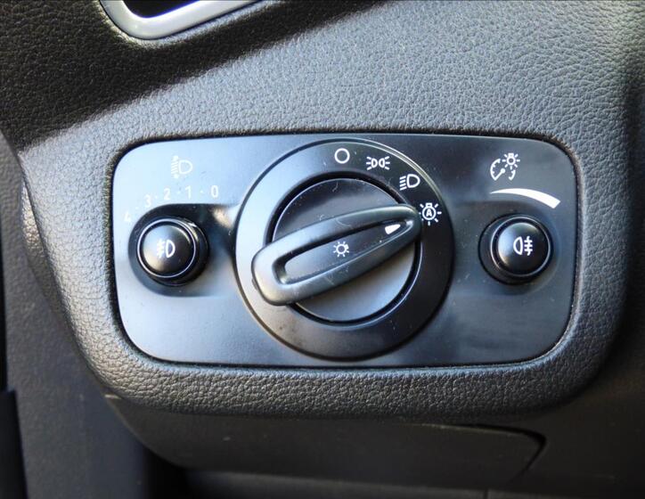 Ford Kuga 13