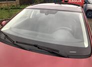 Volkswagen CC 19