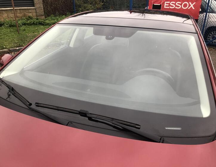 Volkswagen CC 19