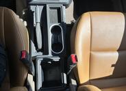 Toyota Land Cruiser 22