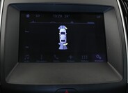 Ford S-MAX 10