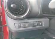 Toyota C-HR 10