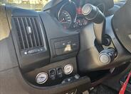 Fiat Ducato 12