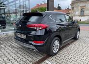 Hyundai Tucson 6