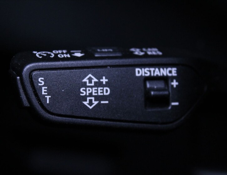 Audi A6 22