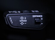 Audi A6 22