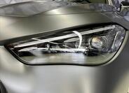 Mercedes-Benz CLE 7