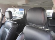 Fiat Freemont 13