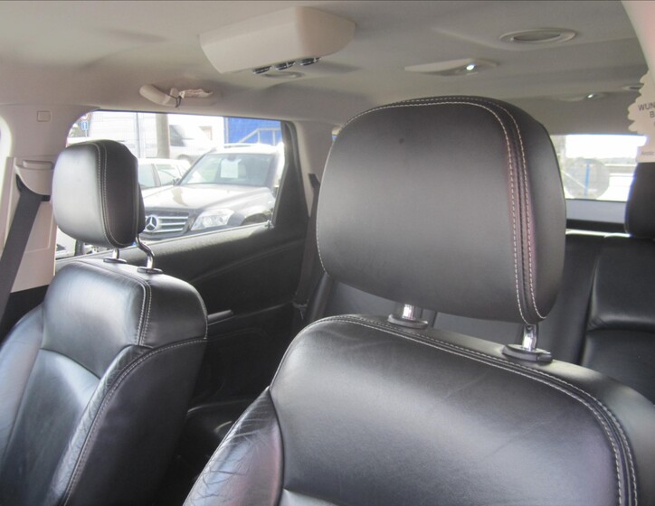 Fiat Freemont 13