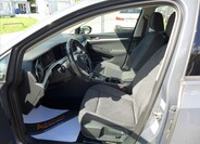 Volkswagen Golf 13