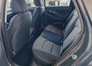 Hyundai i30 8