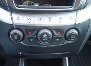 Fiat Freemont 27