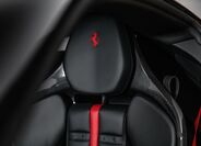 Ferrari SF90 24