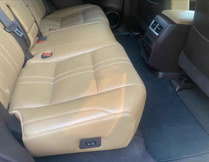 Lexus RX 47