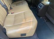 Lexus RX 47