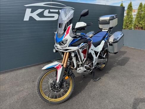Honda Ostatní