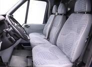 Ford Transit 11